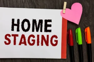 Read more about the article Home staging w Trójmieście: kiedy się opłaca, ile trwa i co daje w ogłoszeniu?