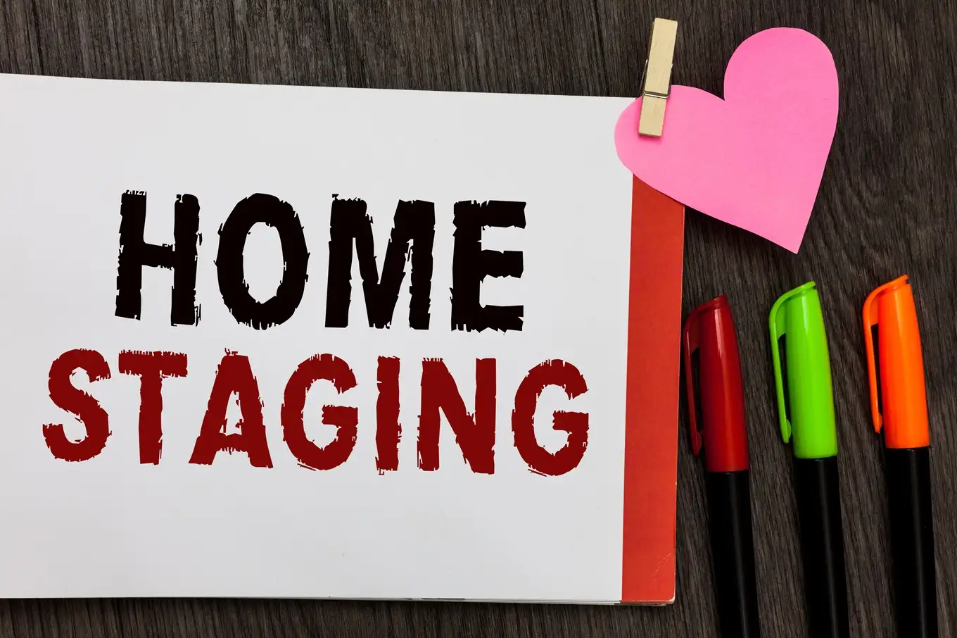 You are currently viewing Home staging w Trójmieście: kiedy się opłaca, ile trwa i co daje w ogłoszeniu?