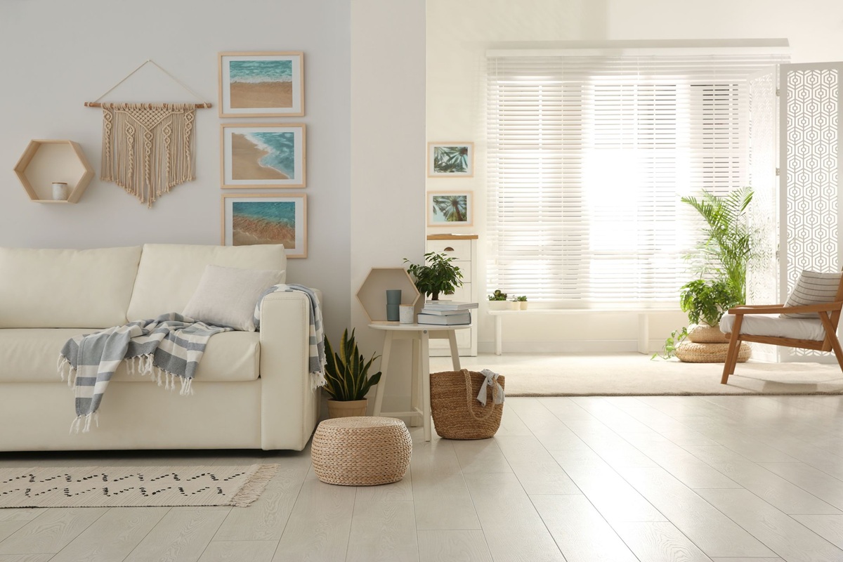 You are currently viewing Home staging pod sprzedaż w Gdańsku, gdy mieszkasz w lokalu: plan zmian bez chaosu